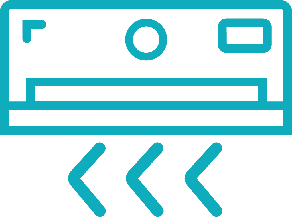 Icon Underfloor-Heating