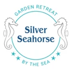 Favicon des Silver Seahorse